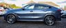 USED 2020 20 BMW X6 3.0 M50D 4d 395 BHP B&W SOUND+AMBIENT LIGHTS+360 CAMERA