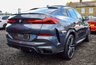 USED 2020 20 BMW X6 3.0 M50D 4d 395 BHP B&W SOUND+AMBIENT LIGHTS+360 CAMERA