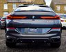 USED 2020 20 BMW X6 3.0 M50D 4d 395 BHP B&W SOUND+AMBIENT LIGHTS+360 CAMERA