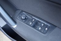 USED 2017 67 VOLKSWAGEN TOURAN 1.4 SEL TSI BLUEMOTION TECHNOLOGY DSG 5d 148 BHP ** RAC BUYSURE INSPECTED **