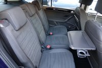 USED 2017 67 VOLKSWAGEN TOURAN 1.4 SEL TSI BLUEMOTION TECHNOLOGY DSG 5d 148 BHP ** RAC BUYSURE INSPECTED **