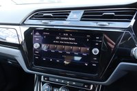 USED 2017 67 VOLKSWAGEN TOURAN 1.4 SEL TSI BLUEMOTION TECHNOLOGY DSG 5d 148 BHP ** RAC BUYSURE INSPECTED **