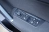 USED 2017 67 VOLKSWAGEN TOURAN 1.4 SEL TSI BLUEMOTION TECHNOLOGY DSG 5d 148 BHP ** RAC BUYSURE INSPECTED **