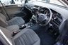 USED 2017 67 VOLKSWAGEN TOURAN 1.4 SEL TSI BLUEMOTION TECHNOLOGY DSG 5d 148 BHP ** RAC BUYSURE INSPECTED **