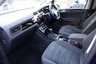 USED 2017 67 VOLKSWAGEN TOURAN 1.4 SEL TSI BLUEMOTION TECHNOLOGY DSG 5d 148 BHP ** RAC BUYSURE INSPECTED **