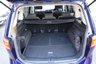 USED 2017 67 VOLKSWAGEN TOURAN 1.4 SEL TSI BLUEMOTION TECHNOLOGY DSG 5d 148 BHP ** RAC BUYSURE INSPECTED **