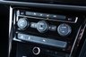 USED 2017 67 VOLKSWAGEN TOURAN 1.4 SEL TSI BLUEMOTION TECHNOLOGY DSG 5d 148 BHP ** RAC BUYSURE INSPECTED **