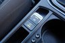 USED 2017 67 VOLKSWAGEN TOURAN 1.4 SEL TSI BLUEMOTION TECHNOLOGY DSG 5d 148 BHP ** RAC BUYSURE INSPECTED **