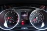 USED 2017 67 VOLKSWAGEN TOURAN 1.4 SEL TSI BLUEMOTION TECHNOLOGY DSG 5d 148 BHP ** RAC BUYSURE INSPECTED **