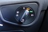 USED 2017 67 VOLKSWAGEN TOURAN 1.4 SEL TSI BLUEMOTION TECHNOLOGY DSG 5d 148 BHP ** RAC BUYSURE INSPECTED **