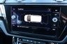 USED 2017 67 VOLKSWAGEN TOURAN 1.4 SEL TSI BLUEMOTION TECHNOLOGY DSG 5d 148 BHP ** RAC BUYSURE INSPECTED **