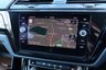 USED 2017 67 VOLKSWAGEN TOURAN 1.4 SEL TSI BLUEMOTION TECHNOLOGY DSG 5d 148 BHP ** RAC BUYSURE INSPECTED **