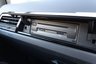 USED 2017 67 VOLKSWAGEN TOURAN 1.4 SEL TSI BLUEMOTION TECHNOLOGY DSG 5d 148 BHP ** RAC BUYSURE INSPECTED **