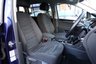USED 2017 67 VOLKSWAGEN TOURAN 1.4 SEL TSI BLUEMOTION TECHNOLOGY DSG 5d 148 BHP ** RAC BUYSURE INSPECTED **