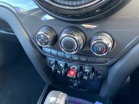 USED 2017 67 MINI COUNTRYMAN 1.5 COOPER 5d 134 BHP ** RAC BUYSURE INSPECTED **