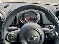 USED 2017 67 MINI COUNTRYMAN 1.5 COOPER 5d 134 BHP ** RAC BUYSURE INSPECTED **
