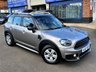 USED 2017 67 MINI COUNTRYMAN 1.5 COOPER 5d 134 BHP ** RAC BUYSURE INSPECTED **