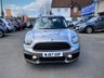 USED 2017 67 MINI COUNTRYMAN 1.5 COOPER 5d 134 BHP ** RAC BUYSURE INSPECTED **