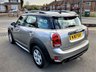 USED 2017 67 MINI COUNTRYMAN 1.5 COOPER 5d 134 BHP ** RAC BUYSURE INSPECTED **