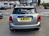 USED 2017 67 MINI COUNTRYMAN 1.5 COOPER 5d 134 BHP ** RAC BUYSURE INSPECTED **