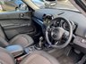 USED 2017 67 MINI COUNTRYMAN 1.5 COOPER 5d 134 BHP ** RAC BUYSURE INSPECTED **