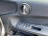 USED 2017 67 MINI COUNTRYMAN 1.5 COOPER 5d 134 BHP ** RAC BUYSURE INSPECTED **