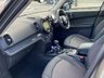 USED 2017 67 MINI COUNTRYMAN 1.5 COOPER 5d 134 BHP ** RAC BUYSURE INSPECTED **