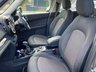 USED 2017 67 MINI COUNTRYMAN 1.5 COOPER 5d 134 BHP ** RAC BUYSURE INSPECTED **