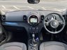 USED 2017 67 MINI COUNTRYMAN 1.5 COOPER 5d 134 BHP ** RAC BUYSURE INSPECTED **