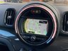 USED 2017 67 MINI COUNTRYMAN 1.5 COOPER 5d 134 BHP ** RAC BUYSURE INSPECTED **