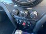 USED 2017 67 MINI COUNTRYMAN 1.5 COOPER 5d 134 BHP ** RAC BUYSURE INSPECTED **