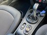 USED 2017 67 MINI COUNTRYMAN 1.5 COOPER 5d 134 BHP ** RAC BUYSURE INSPECTED **