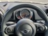USED 2017 67 MINI COUNTRYMAN 1.5 COOPER 5d 134 BHP ** RAC BUYSURE INSPECTED **
