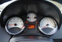 USED 2010 10 PEUGEOT 207 1.4 MILLESIM 5d 95 BHP www.suffolkcarcentre.co.uk - Located at Ilketshall