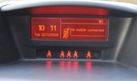 USED 2010 10 PEUGEOT 207 1.4 MILLESIM 5d 95 BHP www.suffolkcarcentre.co.uk - Located at Ilketshall