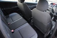 USED 2010 10 PEUGEOT 207 1.4 MILLESIM 5d 95 BHP www.suffolkcarcentre.co.uk - Located at Ilketshall