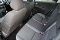 USED 2010 10 PEUGEOT 207 1.4 MILLESIM 5d 95 BHP www.suffolkcarcentre.co.uk - Located at Ilketshall