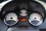 USED 2010 10 PEUGEOT 207 1.4 MILLESIM 5d 95 BHP www.suffolkcarcentre.co.uk - Located at Ilketshall