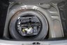 USED 2010 10 PEUGEOT 207 1.4 MILLESIM 5d 95 BHP www.suffolkcarcentre.co.uk - Located at Ilketshall