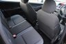 USED 2010 10 PEUGEOT 207 1.4 MILLESIM 5d 95 BHP www.suffolkcarcentre.co.uk - Located at Ilketshall