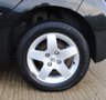 USED 2010 10 PEUGEOT 207 1.4 MILLESIM 5d 95 BHP www.suffolkcarcentre.co.uk - Located at Ilketshall