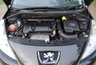 USED 2010 10 PEUGEOT 207 1.4 MILLESIM 5d 95 BHP www.suffolkcarcentre.co.uk - Located at Ilketshall