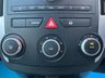 USED 2010 10 KIA CEED 1.4 STRIKE 5dr - ALLOYS 
