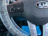 USED 2010 10 KIA CEED 1.4 STRIKE 5dr - ALLOYS 