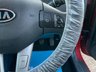 USED 2010 10 KIA CEED 1.4 STRIKE 5dr - ALLOYS 