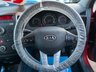 USED 2010 10 KIA CEED 1.4 STRIKE 5dr - ALLOYS 
