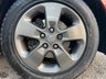USED 2010 10 KIA CEED 1.4 STRIKE 5dr - ALLOYS 