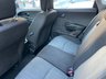USED 2010 10 KIA CEED 1.4 STRIKE 5dr - ALLOYS 