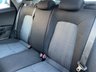 USED 2010 10 KIA CEED 1.4 STRIKE 5dr - ALLOYS 