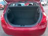 USED 2010 10 KIA CEED 1.4 STRIKE 5dr - ALLOYS 